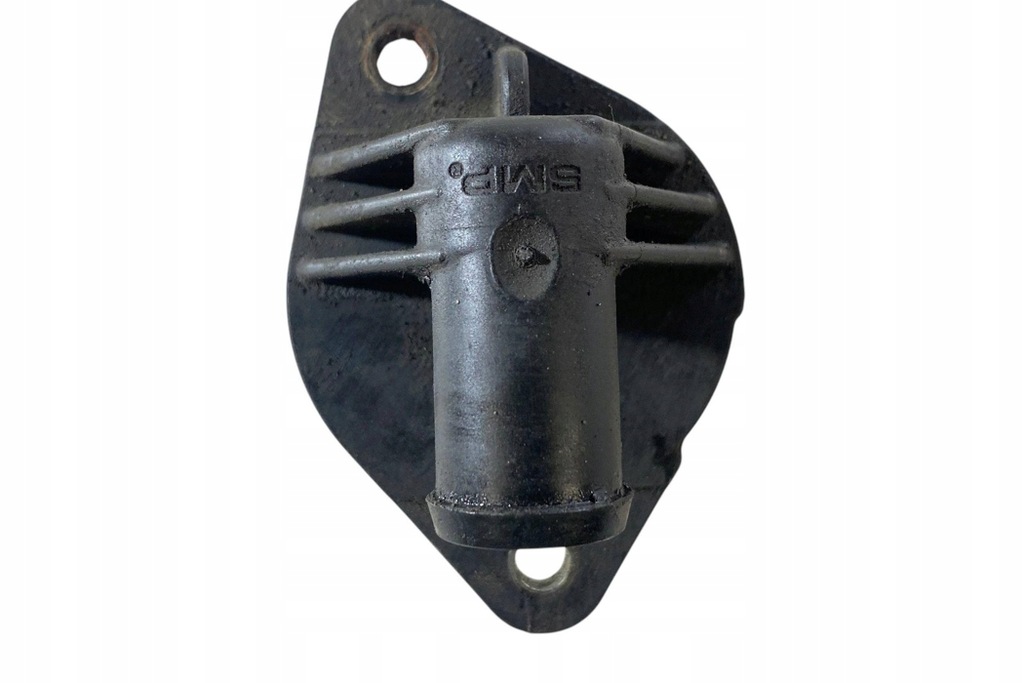 фото №8, Клапан впускной колеса шкивный dodge challenger coupe 68083202ac 3.6l