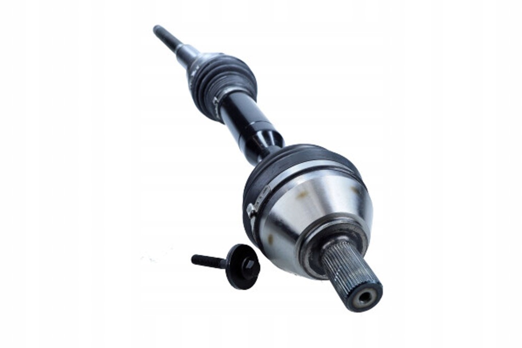 49-2526 maxgear приводной вал volvo xc60 13-15 правый Недорого