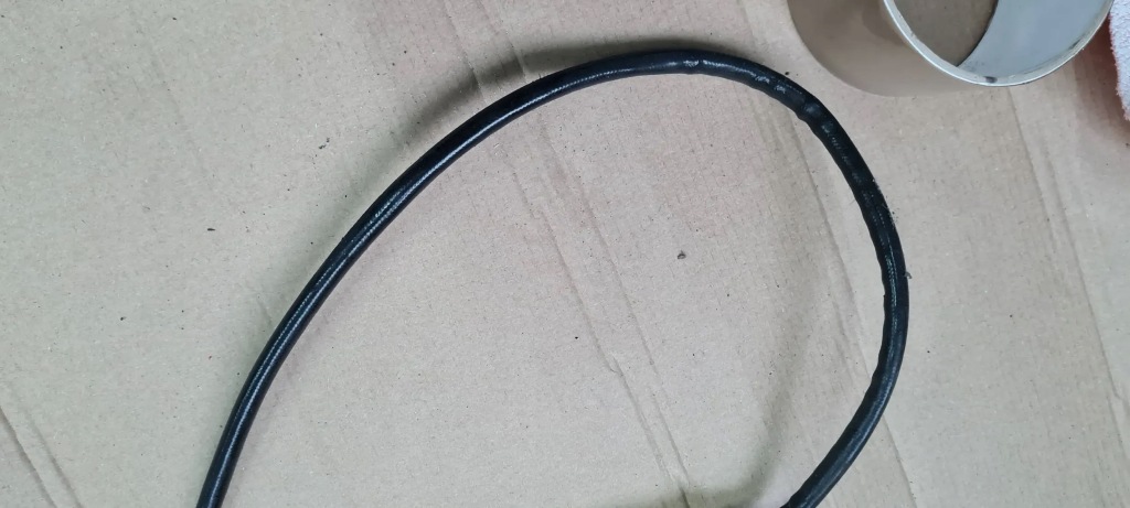 Купить Q5 80a датчик лямбда-зонд 2.0 tdi 4g0906265 vw audi a4 b9 8w a5