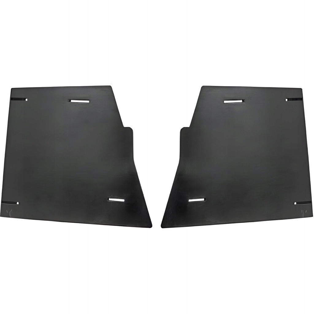 фото №1, Решітка вентиляційна