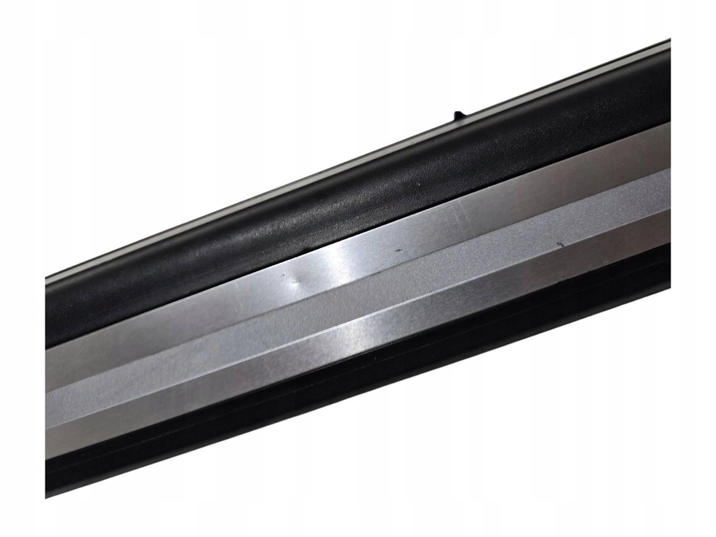 фото №10, Audi sq5 набір молдинг поріг sq5 8r комплект накладки