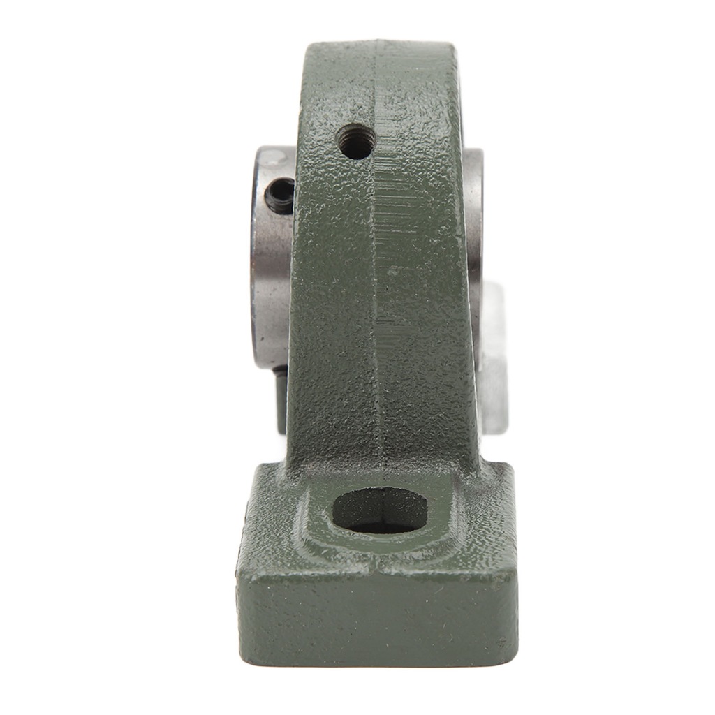 фото №10, Чугунный подшипник blokowe o dużej прочности