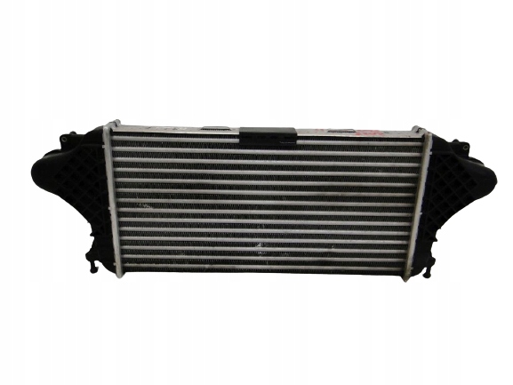 Купити Mercedes gle 292 купе ml 166 gl gls інтеркулер