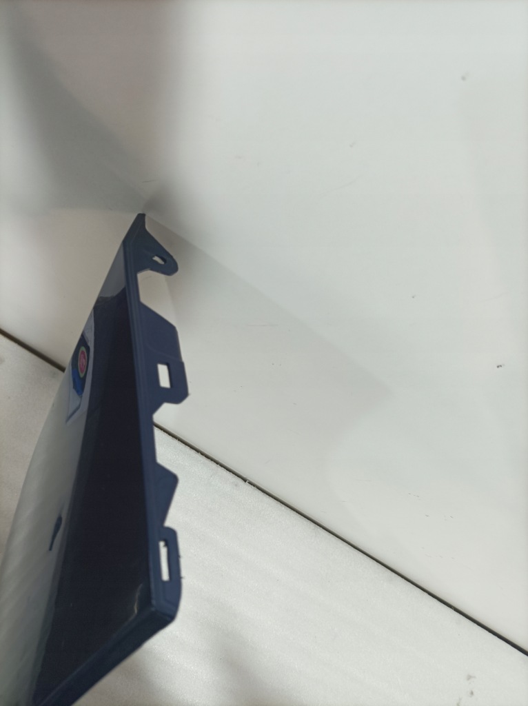 Opel insignia b lift бампер перед 39140468 Ціна