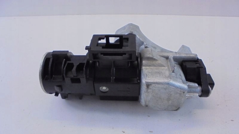 фото №3, Megane iv замок зажигания oryg