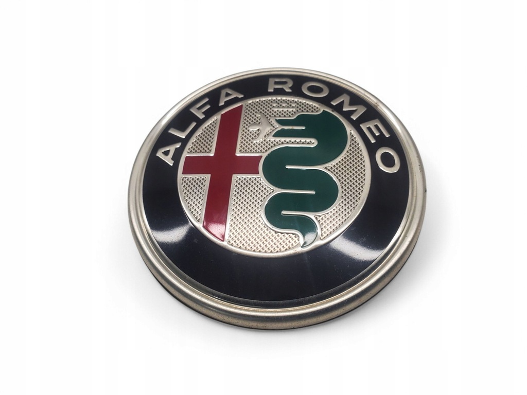 фото №1, Alfa romeo stelvio 50534924 другое