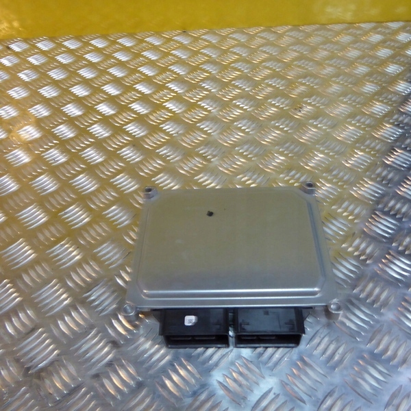 фото №3, Jeep renegade бортовий комп'ютер двигуна 68350434ac