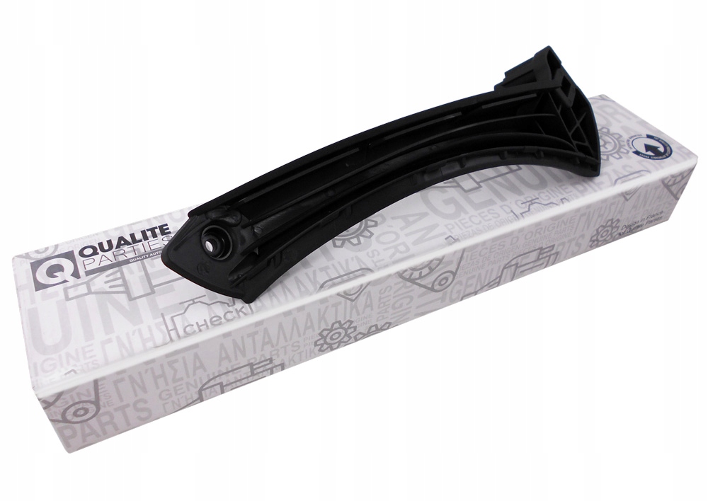 фото №1, Ручка ручка кронштейн дверь левый bmw 3 e90 e91 e92