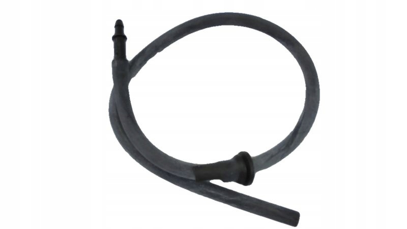 фото №3, Logan ii шланг трубка распылителя перед oryg