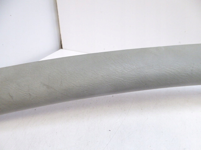 фото №3, Trafic vivaro primastar ii захист стійка a ліва