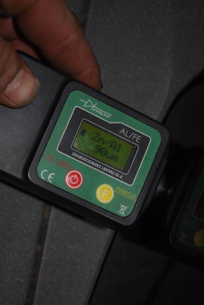 фото №15, Кришка багажника багажника audi a8 d3 ly5x без оснащення