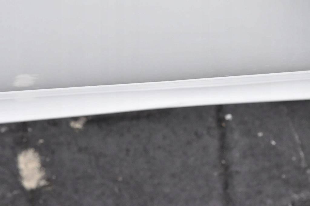 фото №9, Hyundai ix35 дверь правый задняя задние