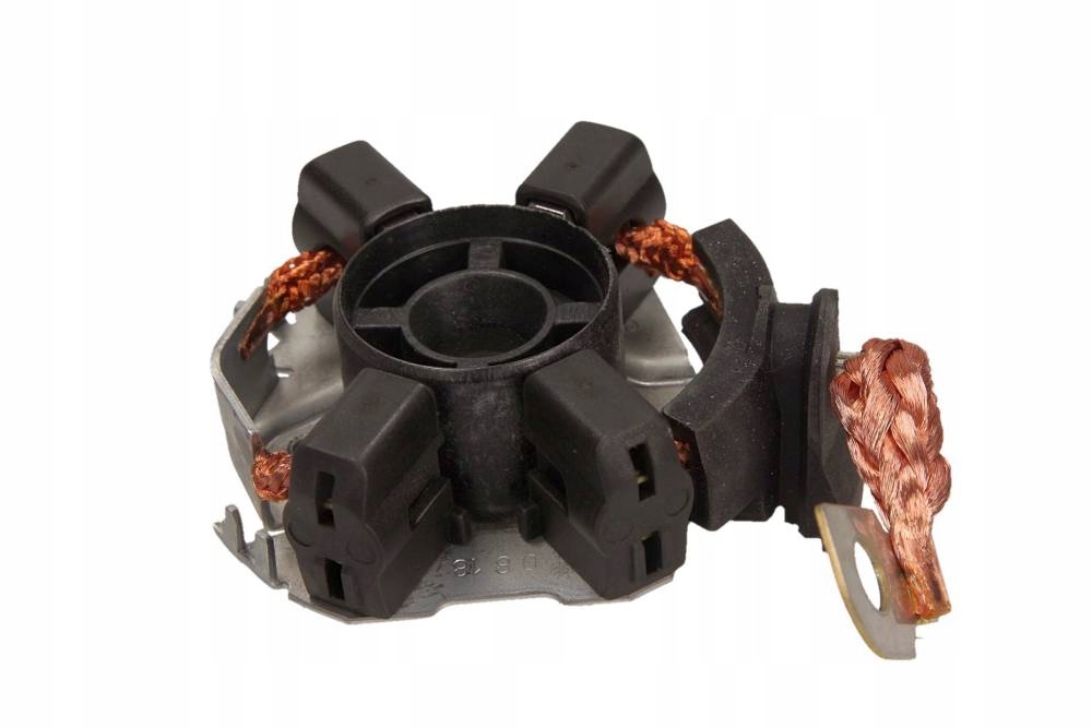 Bosch 1 004 336 678 кронштейн, щетки углеродный Доставка