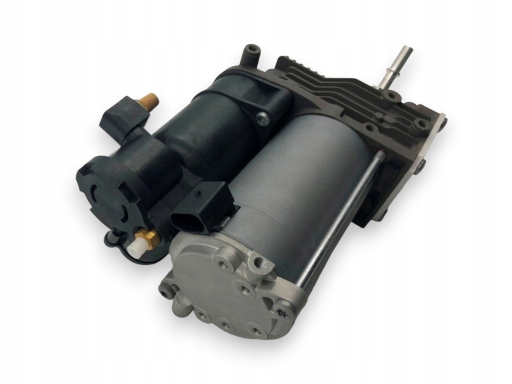 Купити Amk typ компресор насос підвіска lr041777 до land range rover 3 l322
