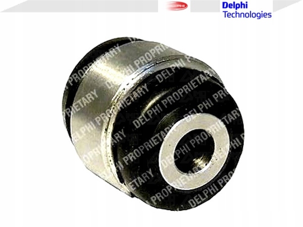фото №2, Втулка рычага [delphi]