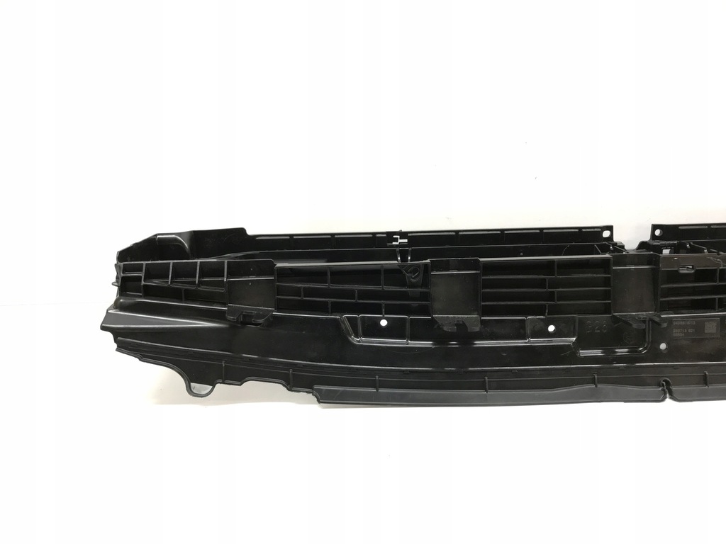 фото №8, Повітропровід жалюзі повітря bmw m4 g26 9498818-13