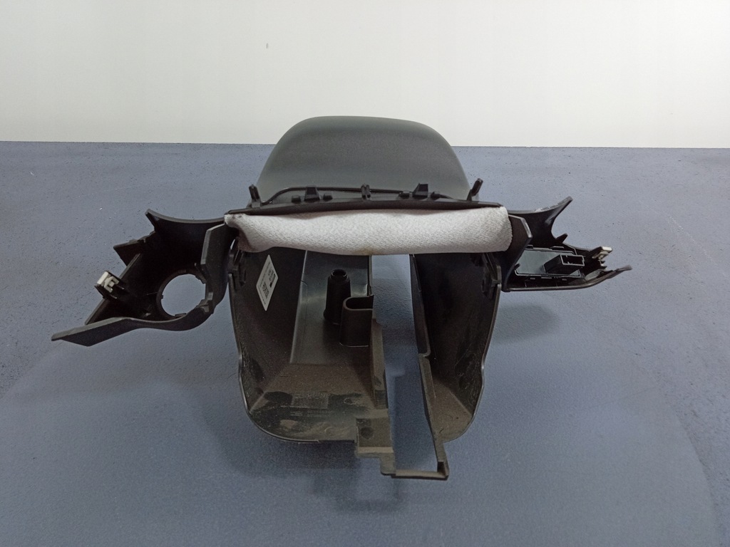 фото №4, Insignia b захист колонки керма 551186240