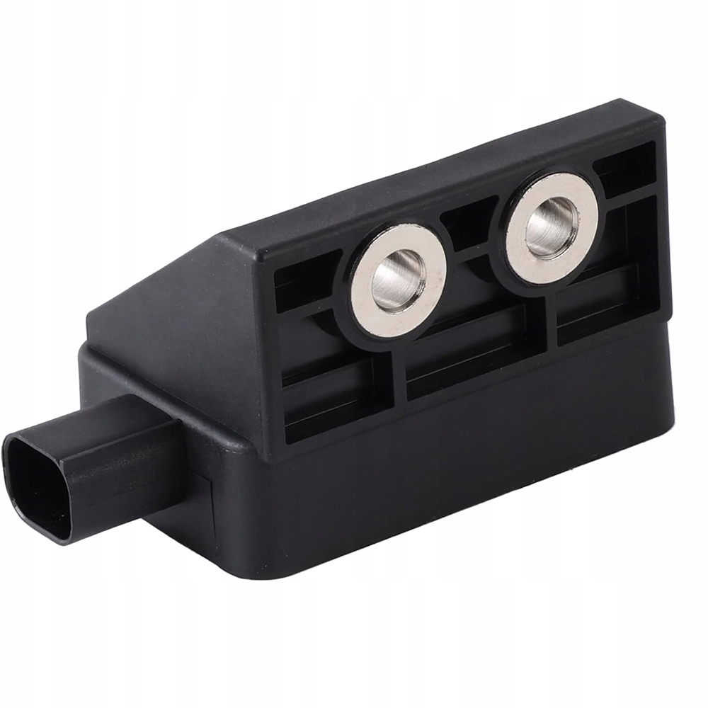 Датчик модуль датчик esp audi a2 a3 vw golfa 4 skody, seata 1 forda с Разборки