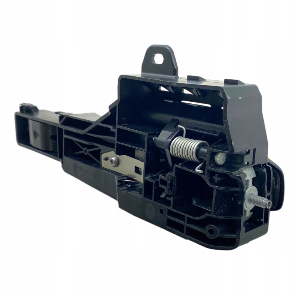 Ручка лівий перед renault express van 21- Доставка