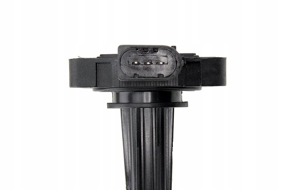 фото №11, Nty epo-vv-000 датчик, уровень масла двигателя