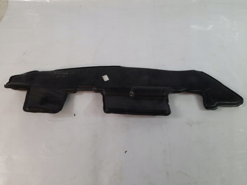 фото №12, Mercedes s550 w222 13-20 шумоизоляция крыла левая правое usa