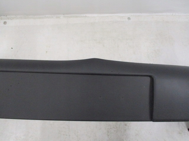 фото №11, Citroen berlingo iii xtr бампер передній новий