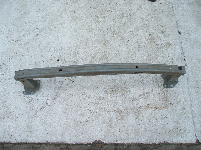 фото №6, Renault espace v крышка багажника задняя камера бампер задний балка бампера tekng