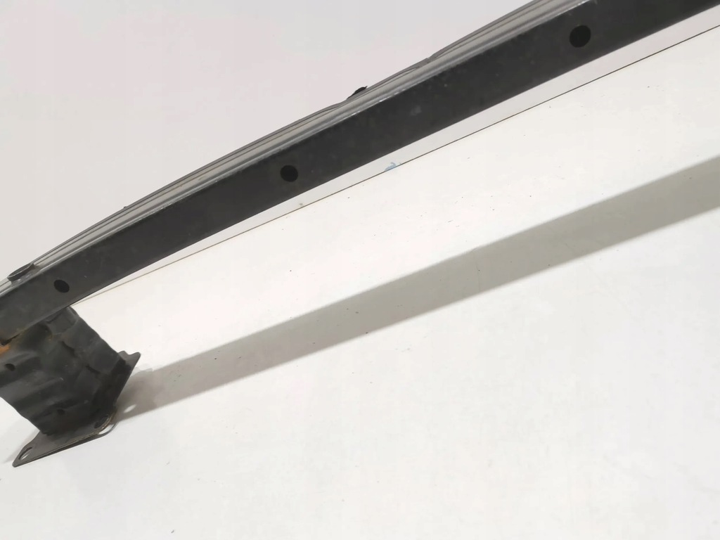 фото №13, Peugeot 207 балка передняя pod бампер oryg !!!