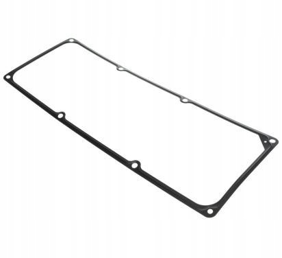 фото №1, Прокладка крышки клапанов starline ga 2014