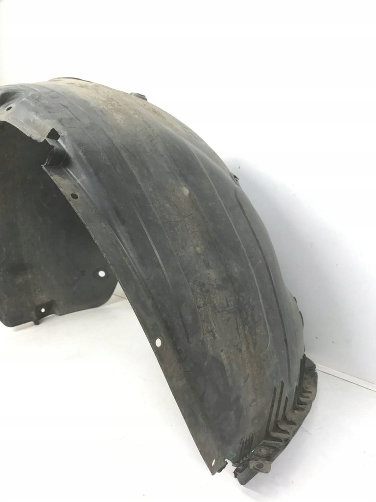 фото №8, Kia sorento iii 15- подкрылок правое перед передние 86820-c5000