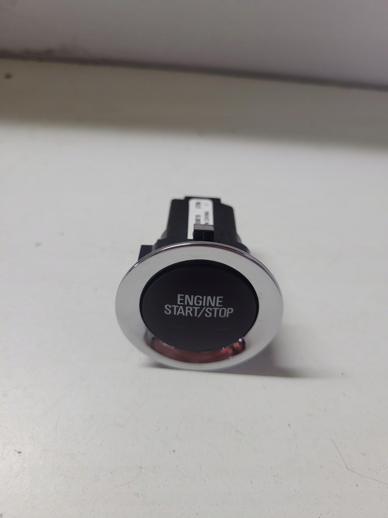 фото №1, Кнопка старт-стоп opel insignia b