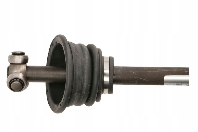 фото №16, Skf vkjc 6049 wał приводной