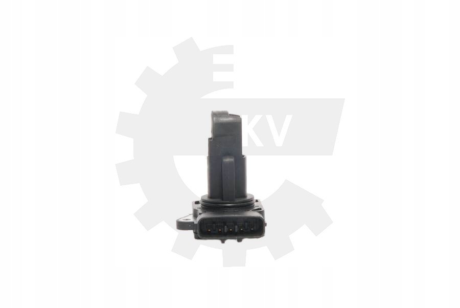 Расходомер mazda suzuki toyota volvo zly113215 Оригинал