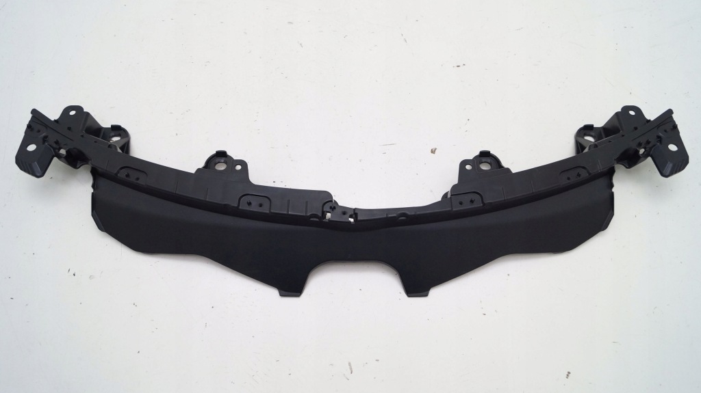 Купити Lexus ux 18- накладка поперечина передній пластик накладка 53114-76020
