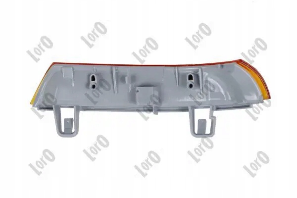 фото №7, 2x лампи поворотник abakus l+p do skoda, vw eos, golf 5, golf 5 kombi