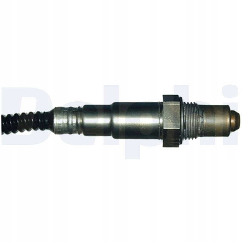 фото №1, Buchli es10921-12b1 датчик лямбда-зонд