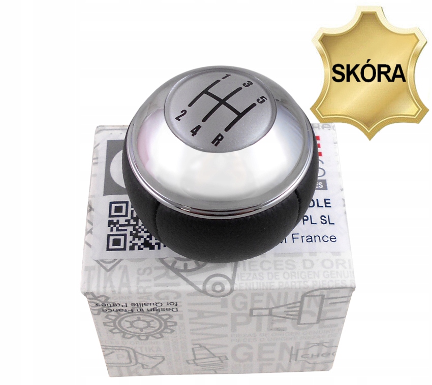 фото №3, Ручка переключения передач чехлы mini cooper r50 r53 5b