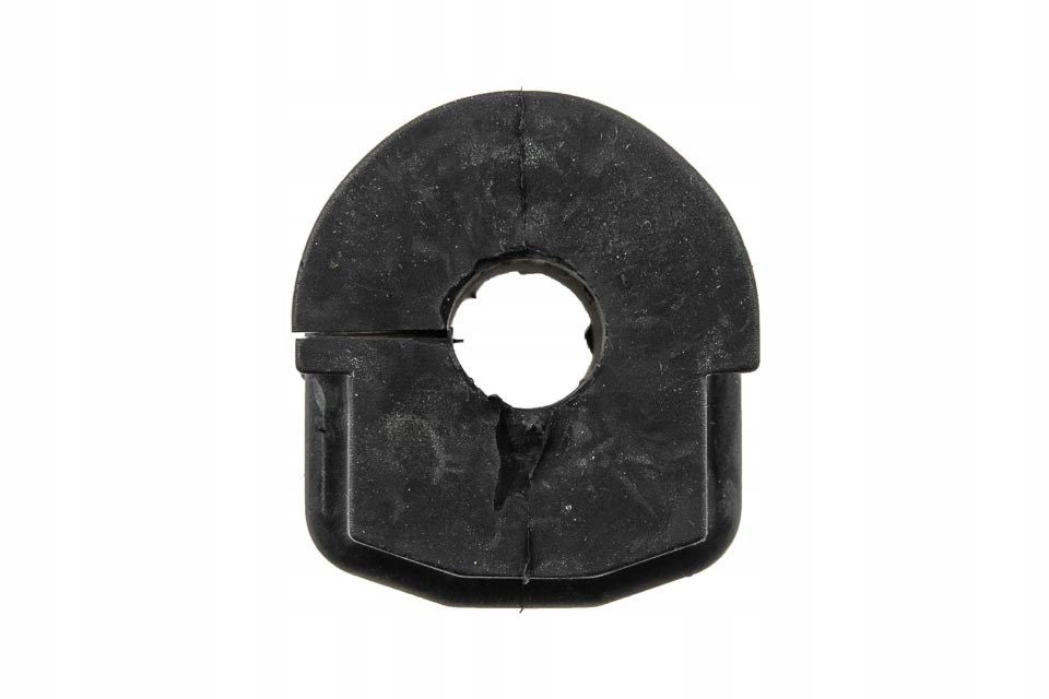 фото №13, Nty zgs-ns-081 втулка подшипник, стабилизатор