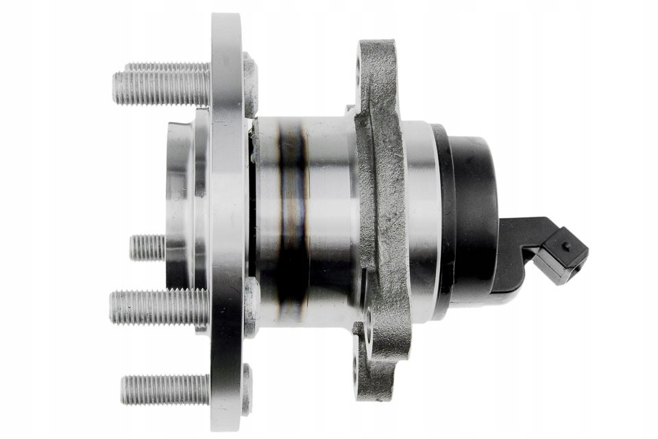 фото №3, Ступица колеса задняя kia soul ii 14-