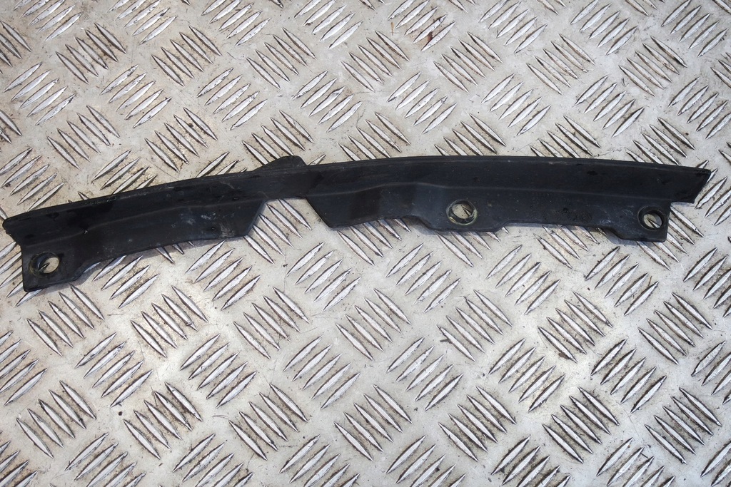 фото №1, Кронштейн кронштейн ferrari 488 86481400