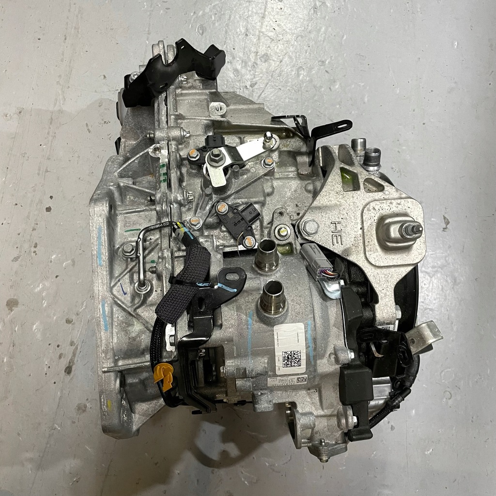 фото №9, Captur ii arkana megane iv clio v e-tech db1011 db1010 датчик a2c959256