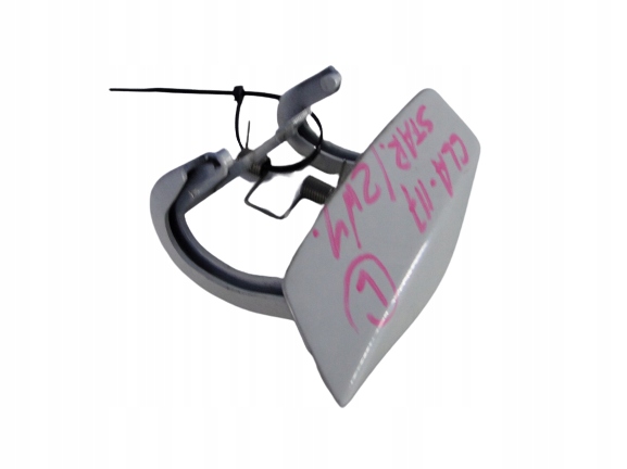 фото №1, Mercedes cla 117 w117 заглушка розпилювача ліва