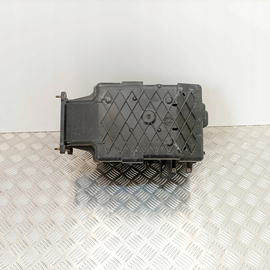 Купить Коробка предохранителей mercedes-benz sl r129 1040048470 14441322 5.0l