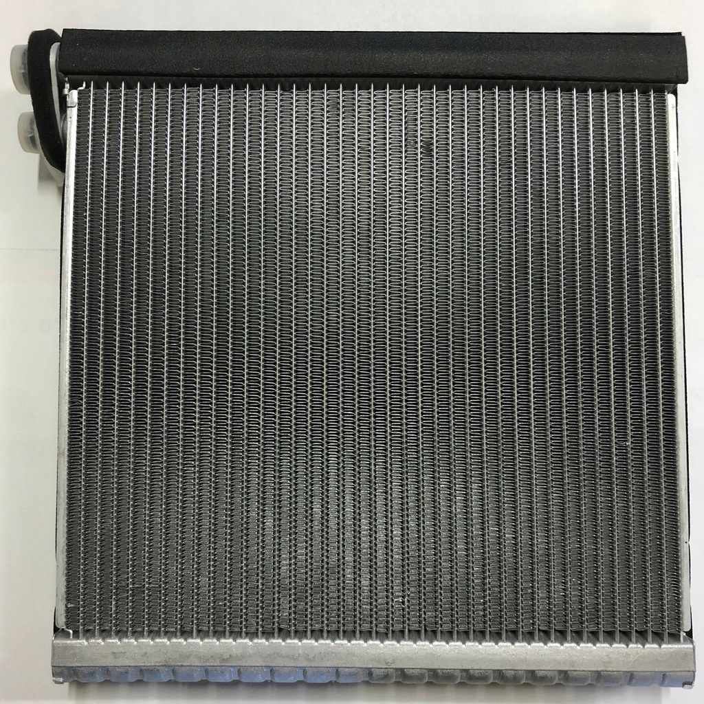 фото №1, Випарник кондиціонера 8181p8-1