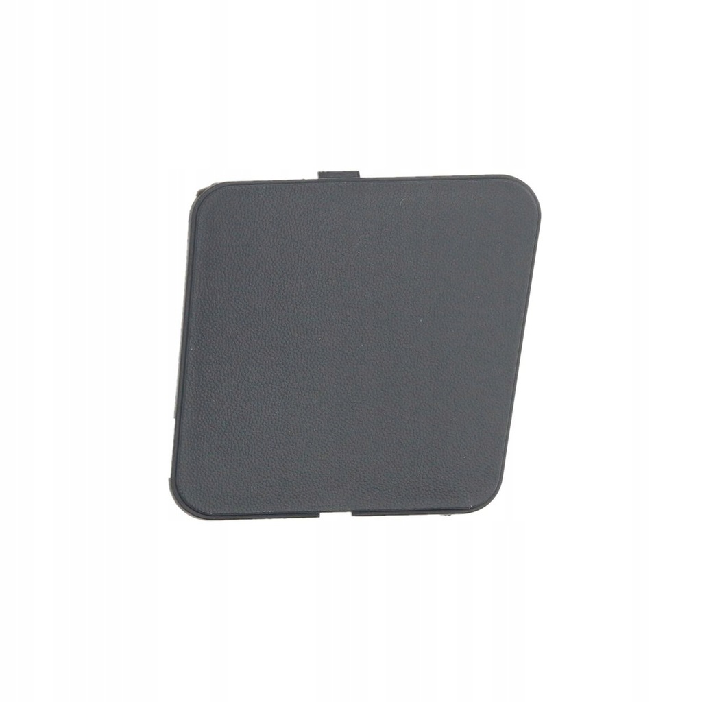 фото №4, Заглушка фаркоп буксирувальний ford transit connect le