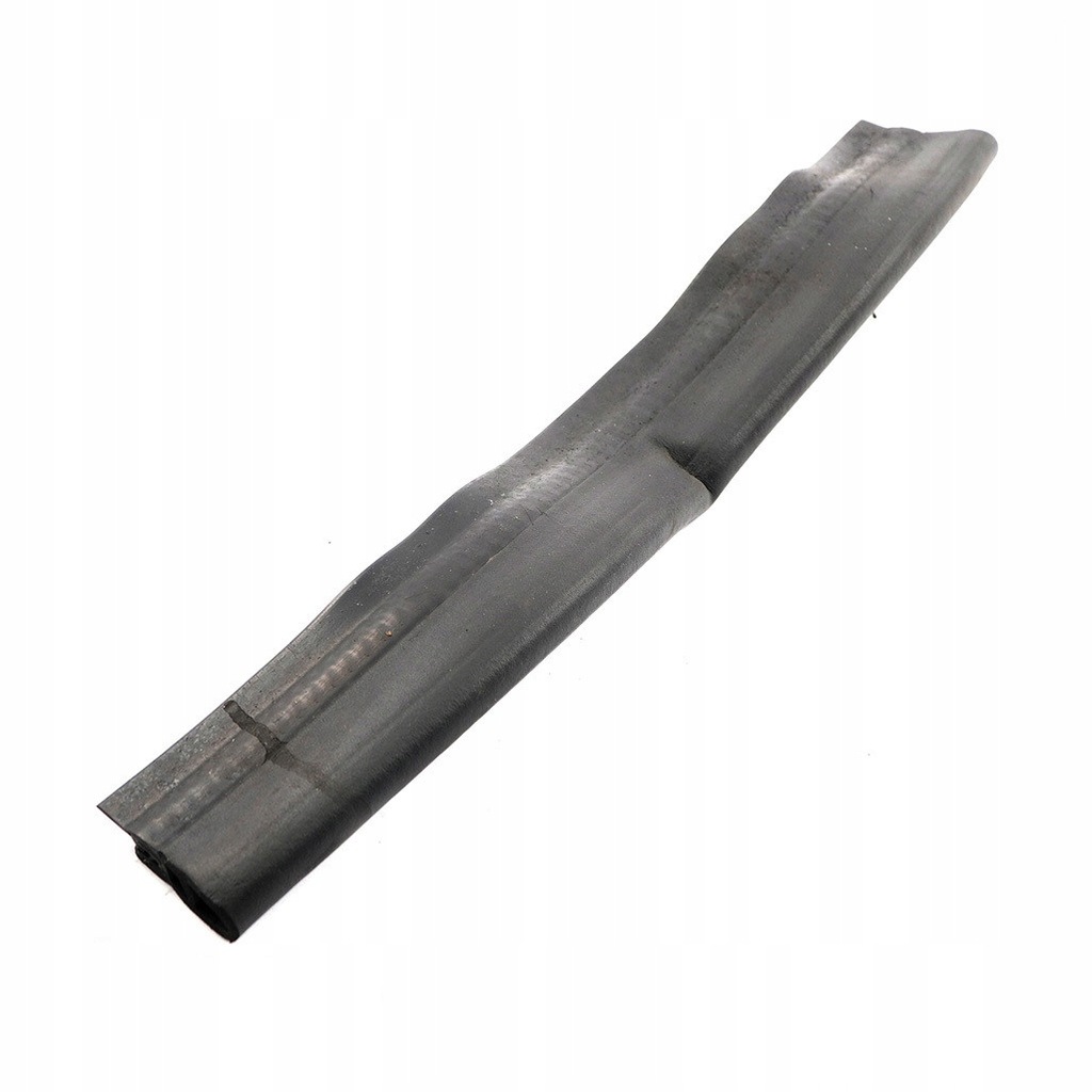 фото №10, Mercedes w204 прокладка стінки двигуна