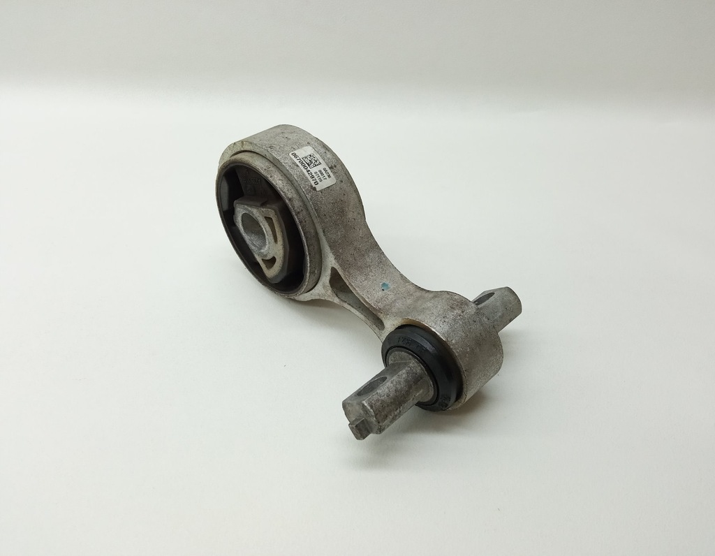 фото №1, Кронштейн двигуна maserati ghibli iii 3.0 d 06700042970