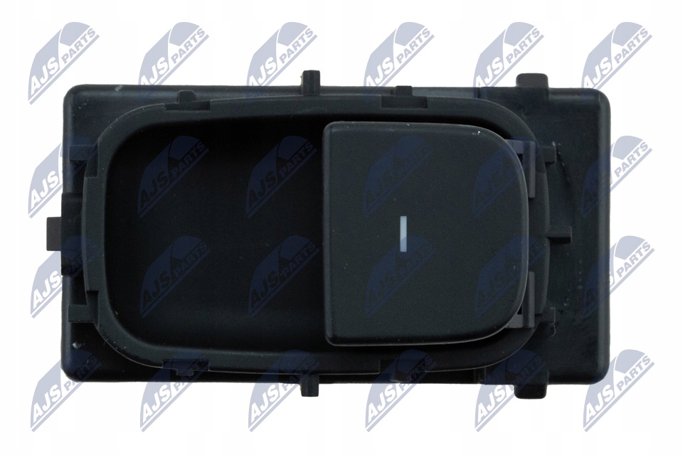 фото №5, Nty кнопка відкривання вікон