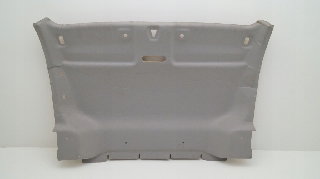 фото №1, Nissan nv200 09-22 потолок 73901-bj20a