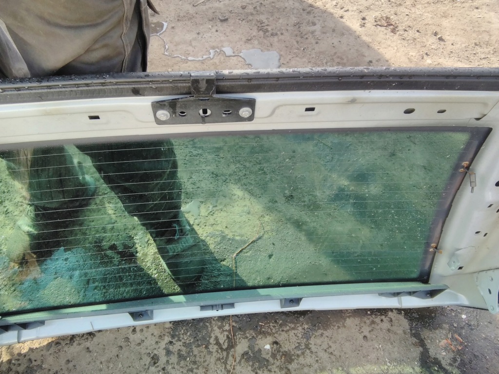 Крыша складной механизм peugeot 207 cc кабриолет  комплект Доставка